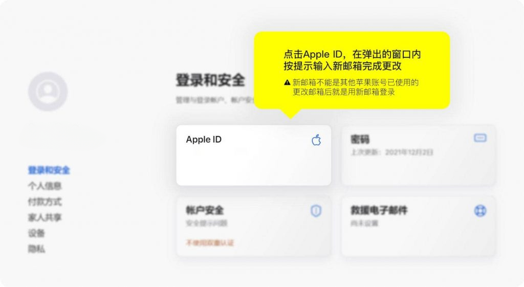 invalid image(图片无法加载)